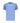 Calvin Klein Azzurro Cotton Men's T-Shirt