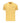 Rifle Orange Cotton Men's Polo