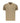 Rifle Brown Cotton Men's Polo Shirt