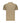 Rifle Brown Cotton Men's Polo Shirt