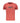 Rifle Rosso Cotton Men's T-Shirt