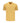 Rifle Orange Cotton Men's Polo Shirt