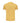 Rifle Orange Cotton Men's Polo Shirt