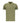 Rifle Verde Cotton Men's Polo