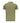 Rifle Verde Cotton Men's Polo