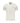 Rifle Bianco Cotton Men's Polo
