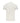 Rifle Bianco Cotton Men's Polo