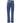 Calvin Klein Blue Cotton Women's Jeans