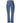 Calvin Klein Blue Cotton Women's Jeans