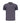Rifle Blue Cotton Men's Polo
