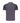 Rifle Blue Cotton Men's Polo