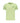 Rifle Green Cotton Men's T-Shirt