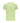 Rifle Green Cotton Men's T-Shirt