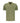Rifle Verde Cotton Men's Polo Shirt