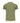 Rifle Verde Cotton Men's Polo Shirt