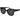 Polaroid Black Polycarbonate Sunglasses