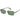 Polaroid Gray Metal Sunglasses