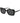 Polaroid Black Polycarbonate Sunglasses