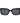 Polaroid Black Polycarbonate Sunglasses