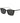 Polaroid Black Polycarbonate Sunglasses