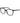 Hugo Boss Black Acetate Glasses (Frames)