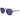 Carrera Ducati Gray Aluminum Sunglasses