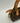 Louis Vuitton LOUIS VUITTON Nano Speedy Monogram Handbag