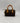Louis Vuitton LOUIS VUITTON Nano Speedy Monogram Handbag
