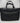 Saint Laurent SAINT LAURENT Shopping Bag Large in Lambskin