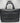 Saint Laurent SAINT LAURENT Shopping Bag Large in Lambskin