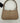 Saint Laurent SAINT LAURENT LA 5 A 7 Mini Handbag