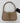 Saint Laurent SAINT LAURENT LA 5 A 7 Mini Handbag