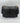 Saint Laurent SAINT LAURENT NIKI LARGE in Lambskin Bag