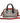 Gucci GG Supreme Mini Boston Bag