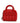 Christian Dior Small Dior Toujours Bag Black Macrocannage Calfskin