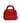 Christian Dior Small Dior Toujours Bag Black Macrocannage Calfskin