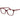 Polaroid Multicolor Acetate Glasses (Frames)
