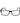 Carrera Black Polyamide Glasses (Frames)