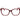Polaroid Multicolor Acetate Glasses (Frames)