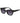 Polaroid Black Polycarbonate Sunglasses