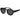 Polaroid Black Polycarbonate Sunglasses