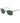 Hugo Boss Grey Acetate Sunglasses