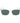 Hugo Boss Grey Acetate Sunglasses
