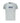 Rifle Light Blue Cotton Men's T-Shirt