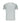 Rifle Light Blue Cotton Men's T-Shirt