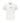 Calvin Klein White Cotton Men's T-Shirt