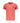 Rifle Rosso Cotton Men's T-Shirt