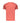 Rifle Rosso Cotton Men's T-Shirt