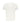 Calvin Klein White Cotton Men's T-Shirt