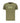Rifle Verde Cotton Uomo T-Shirt